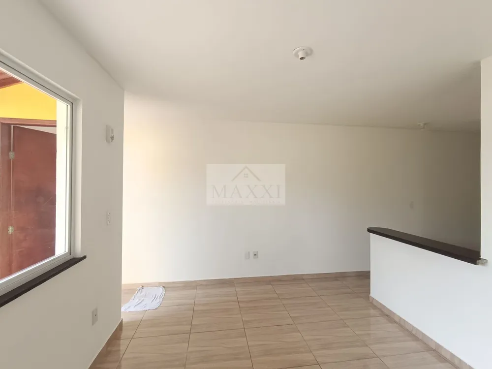 Casa, 2 quartos, 68 m² - Foto 6
