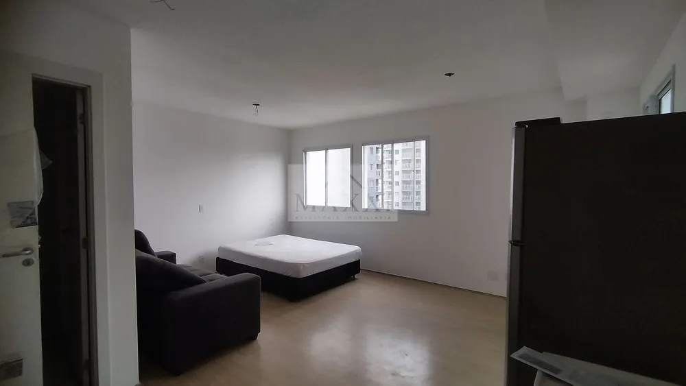 Apartamento, 32 m² - Foto 5