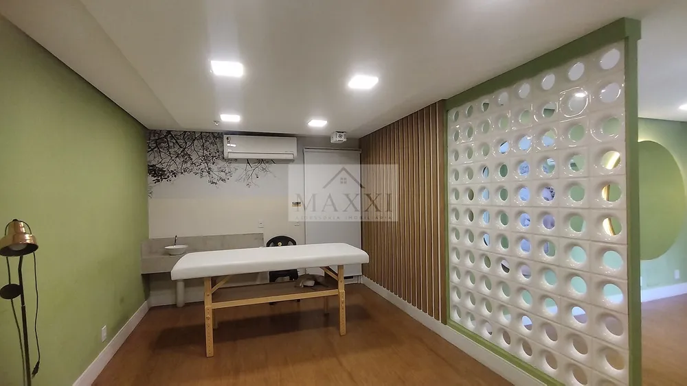 Apartamento, 32 m² - Foto 51
