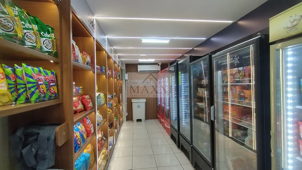 Apartamento, 32 m² - Foto 63