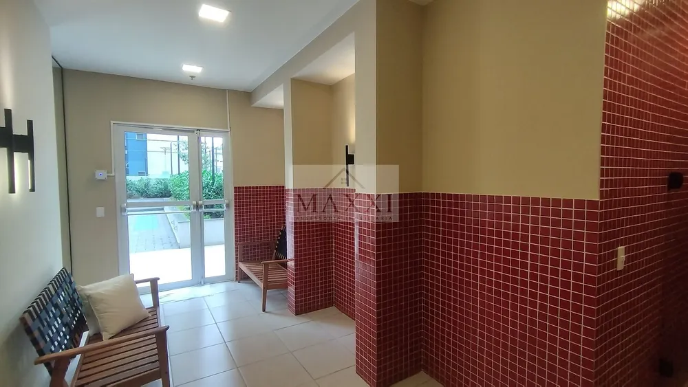 Apartamento, 32 m² - Foto 47