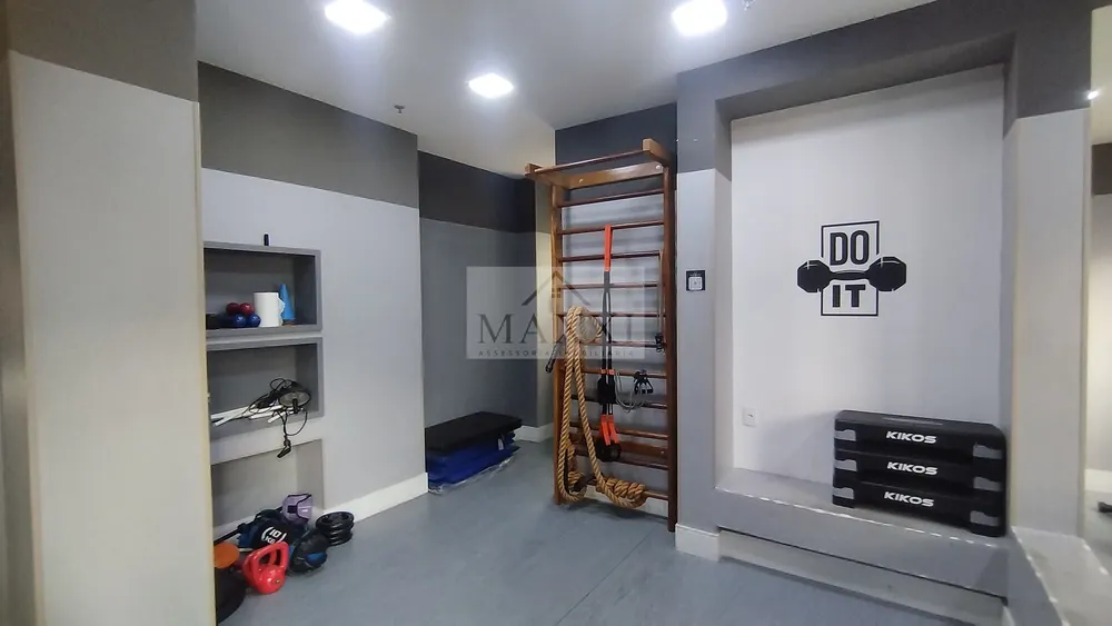 Apartamento, 32 m² - Foto 67