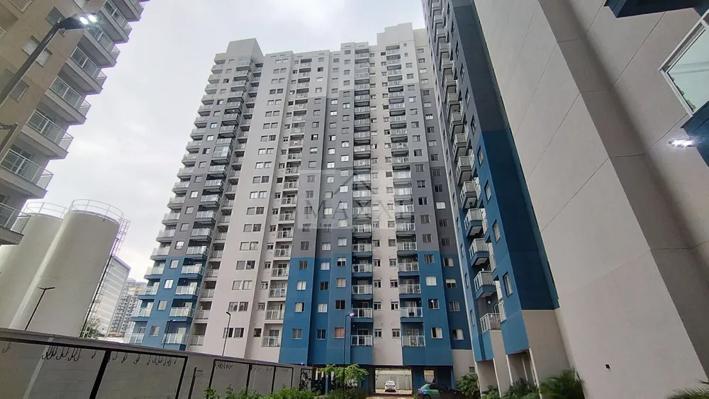 Apartamento, 32 m² - Foto 25