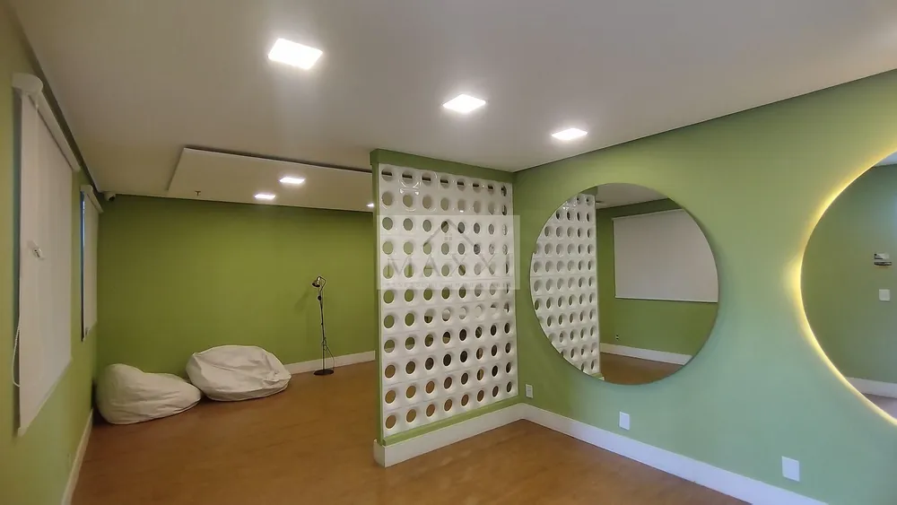 Apartamento, 32 m² - Foto 53