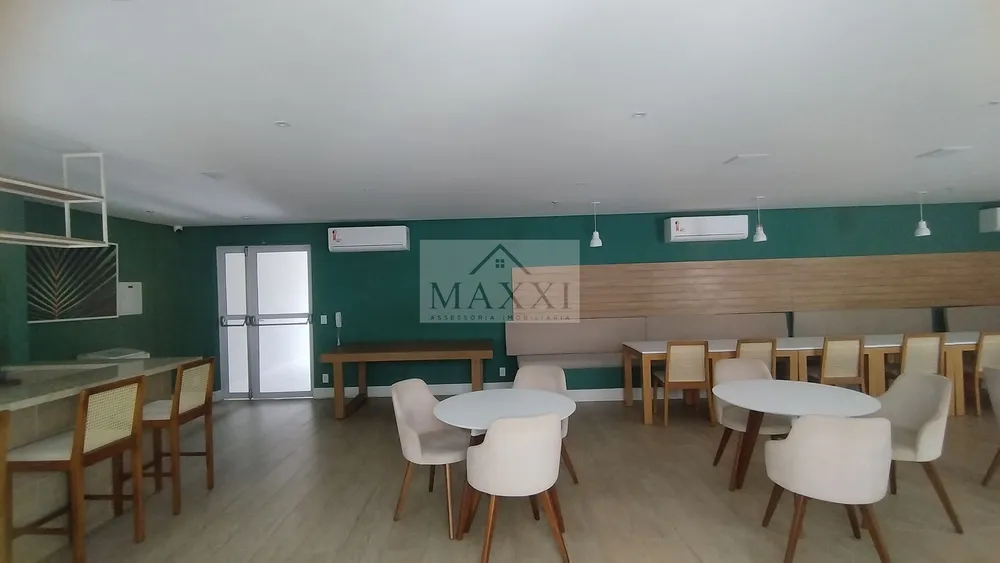 Apartamento, 32 m² - Foto 20