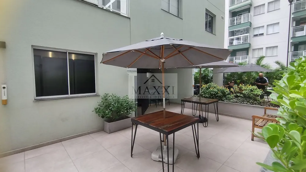 Apartamento, 32 m² - Foto 59