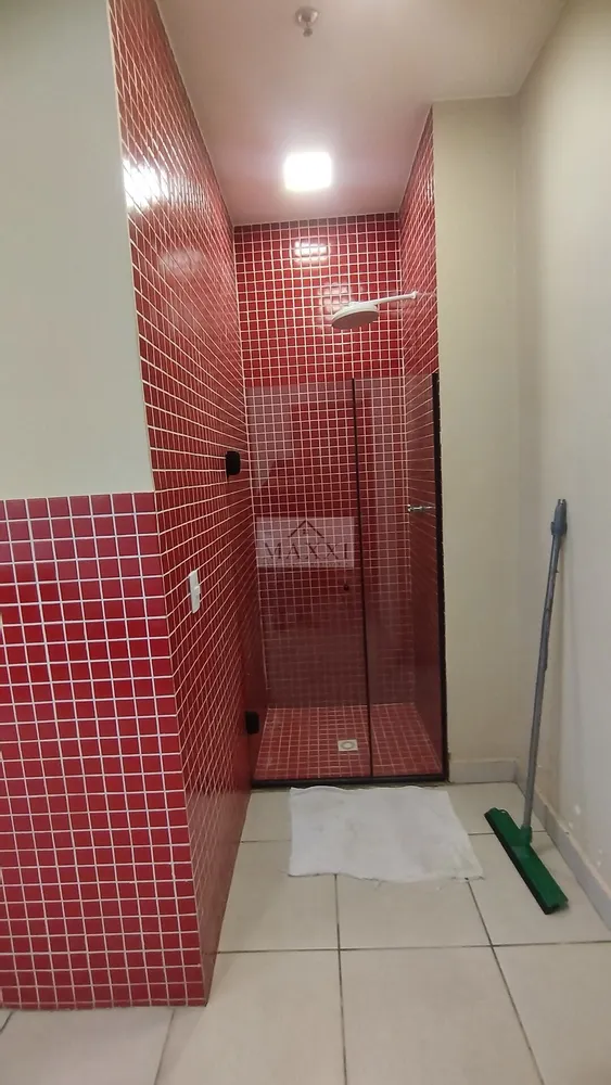 Apartamento, 32 m² - Foto 28