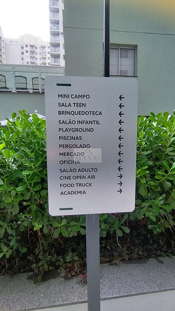 Apartamento, 32 m² - Foto 15