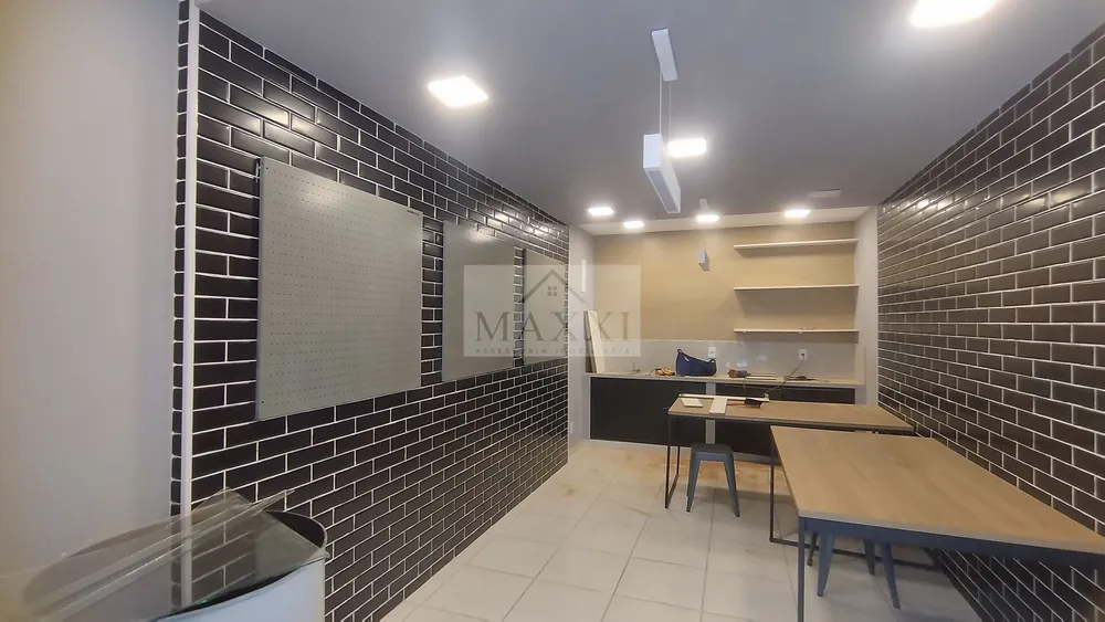 Apartamento, 32 m² - Foto 21