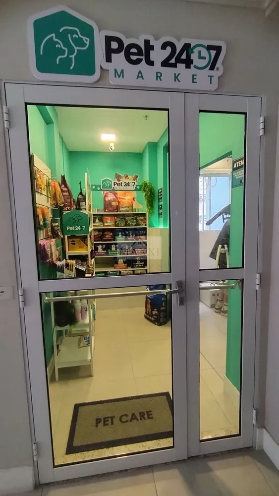 Apartamento, 32 m² - Foto 69
