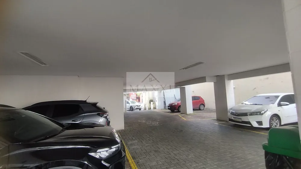Apartamento, 3 quartos, 80 m² - Foto 24