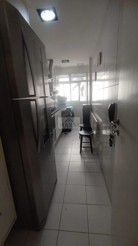 Apartamento, 3 quartos, 80 m² - Foto 17