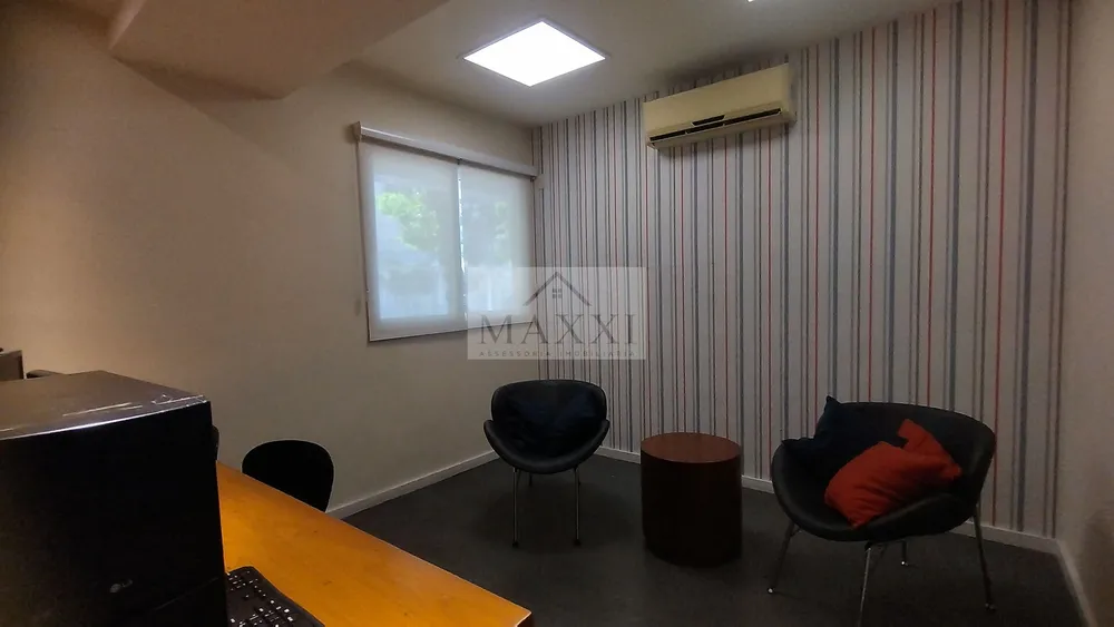 Apartamento, 3 quartos, 80 m² - Foto 2
