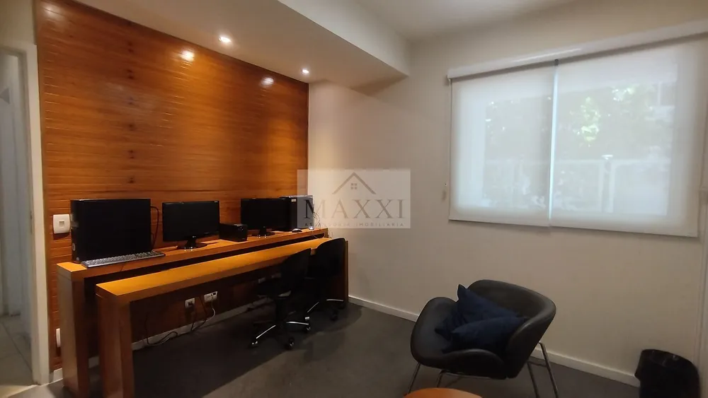 Apartamento, 3 quartos, 80 m² - Foto 42