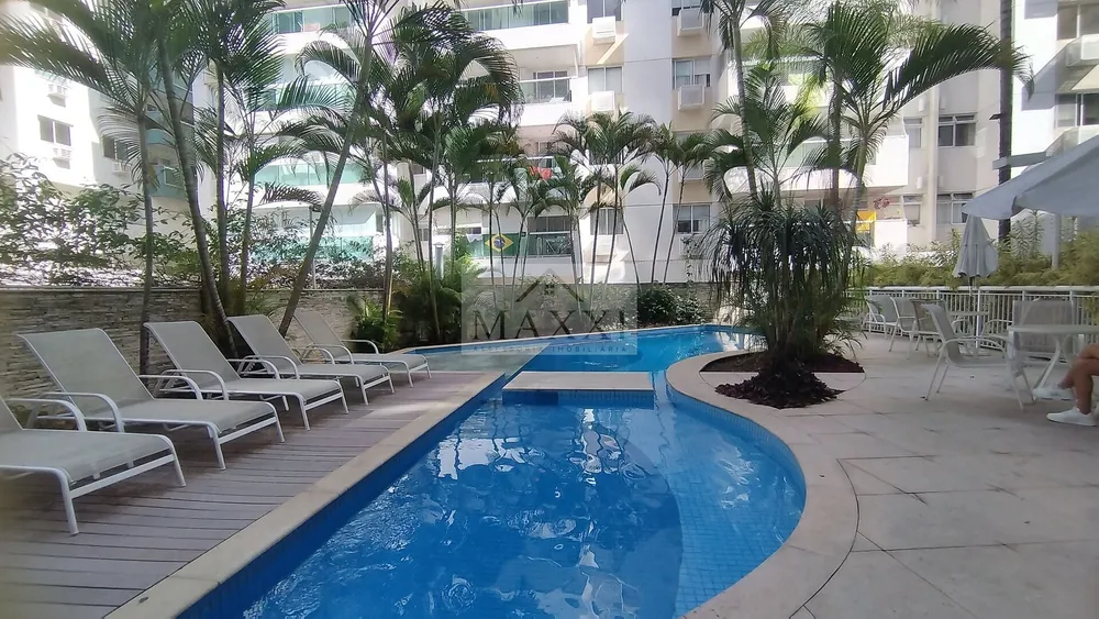 Apartamento, 3 quartos, 80 m² - Foto 19