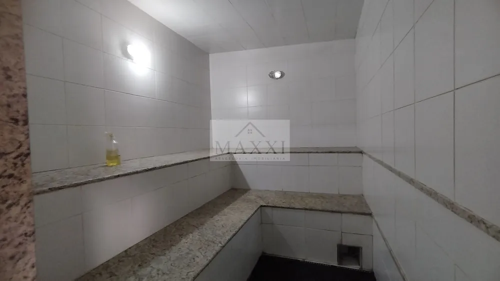 Apartamento, 3 quartos, 80 m² - Foto 38