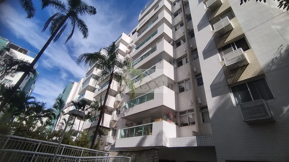 Apartamento, 3 quartos, 80 m² - Foto 16