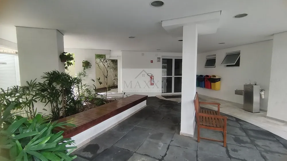 Apartamento, 3 quartos, 80 m² - Foto 35