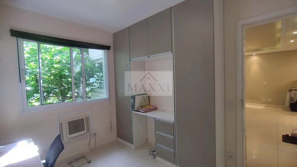 Apartamento, 3 quartos, 80 m² - Foto 22