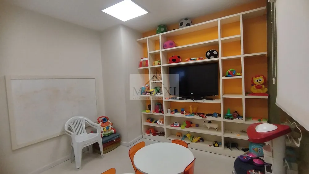 Apartamento, 3 quartos, 80 m² - Foto 13