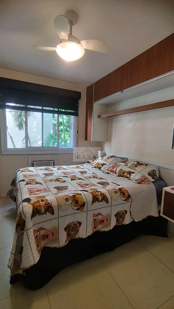Apartamento, 3 quartos, 80 m² - Foto 19