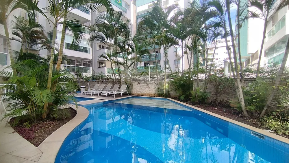 Apartamento, 3 quartos, 80 m² - Foto 14