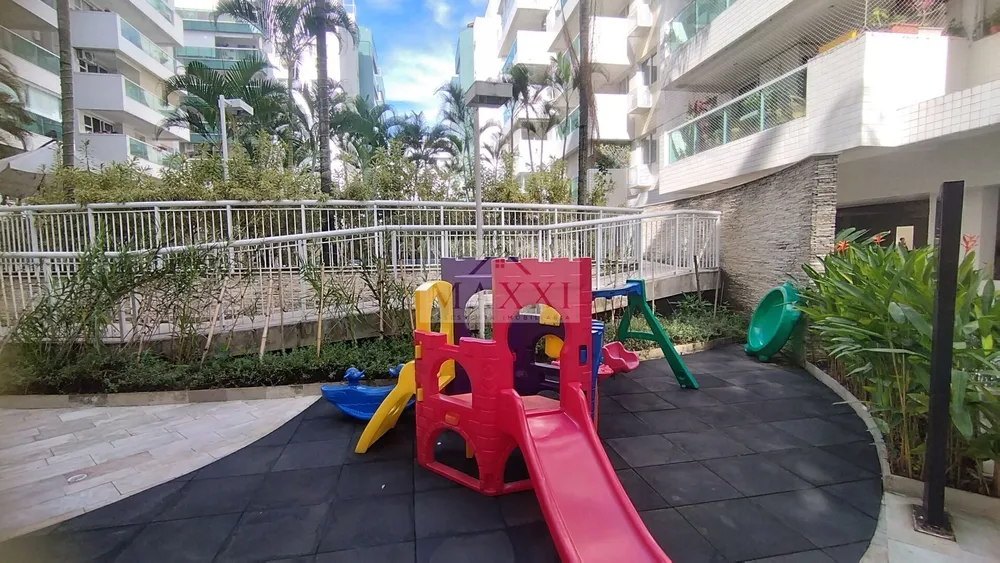 Apartamento, 3 quartos, 80 m² - Foto 32