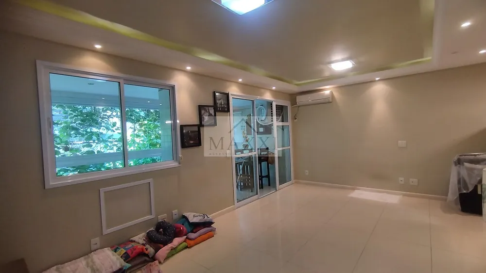 Apartamento, 3 quartos, 80 m² - Foto 7