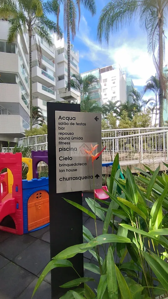 Apartamento, 3 quartos, 80 m² - Foto 31