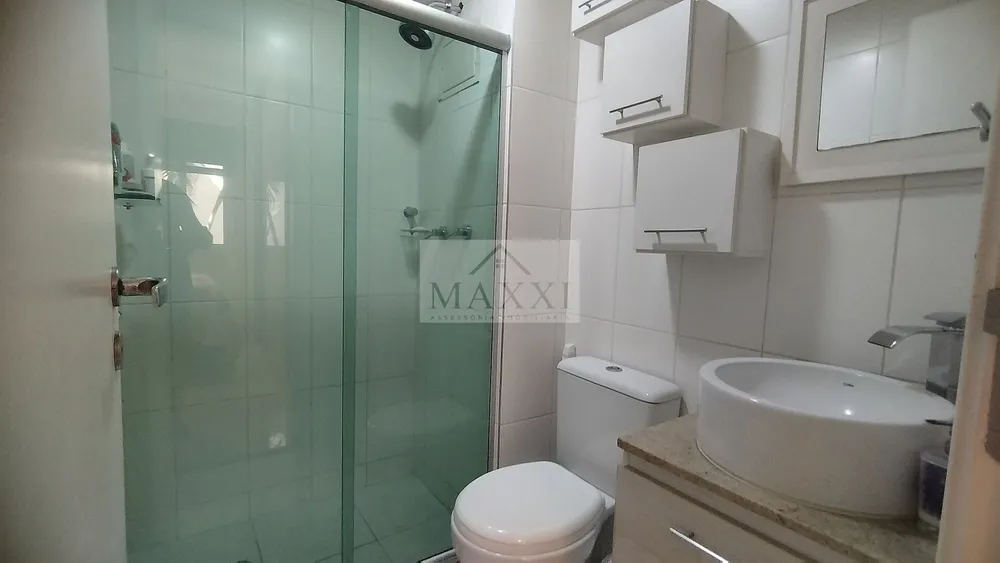 Apartamento, 3 quartos, 80 m² - Foto 18