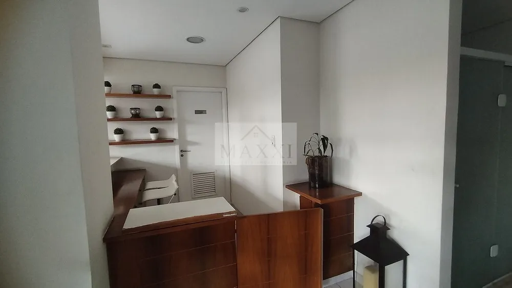 Apartamento, 3 quartos, 80 m² - Foto 10