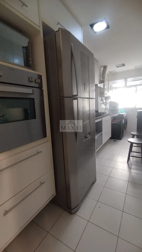 Apartamento, 3 quartos, 80 m² - Foto 23