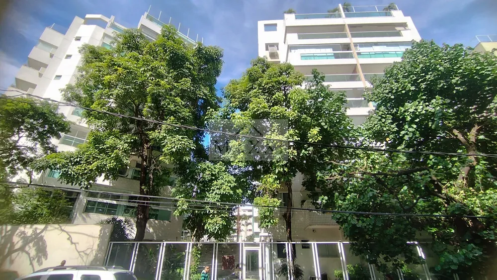 Apartamento, 3 quartos, 80 m² - Foto 46