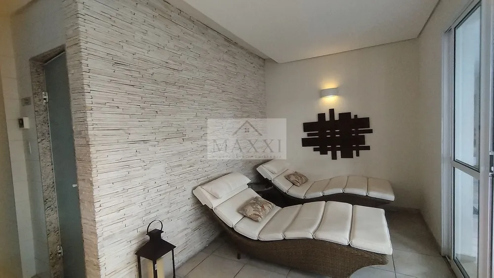 Apartamento, 3 quartos, 80 m² - Foto 37