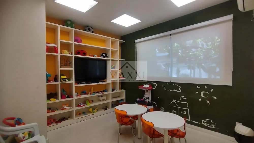 Apartamento, 3 quartos, 80 m² - Foto 9