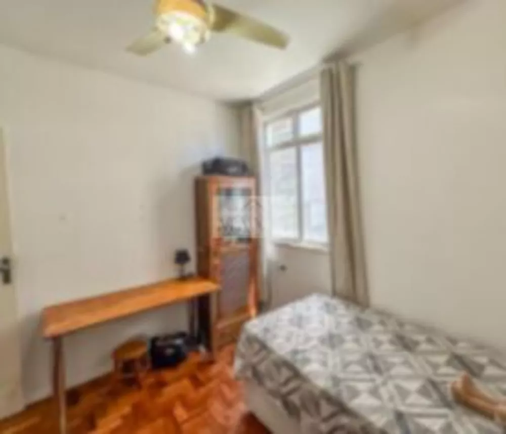 Apartamento, 2 quartos, 70 m² - Foto 12