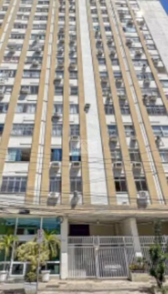 Apartamento, 2 quartos, 70 m² - Foto 18