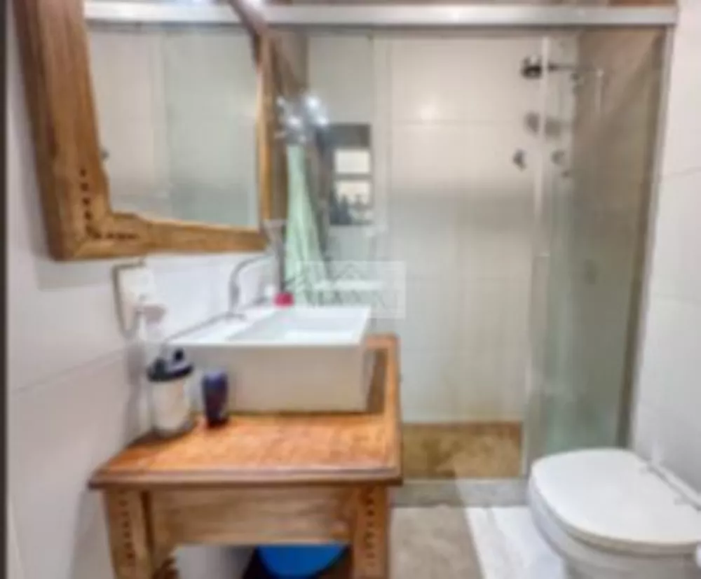 Apartamento, 2 quartos, 70 m² - Foto 15