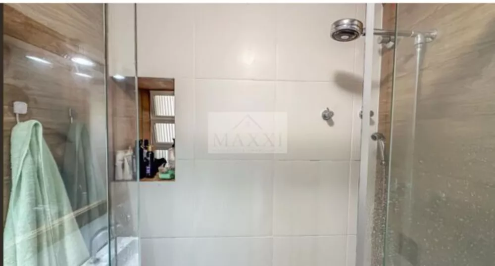 Apartamento, 2 quartos, 70 m² - Foto 5