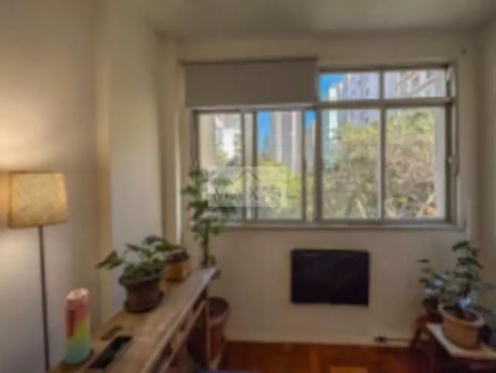 Apartamento, 2 quartos, 70 m² - Foto 6