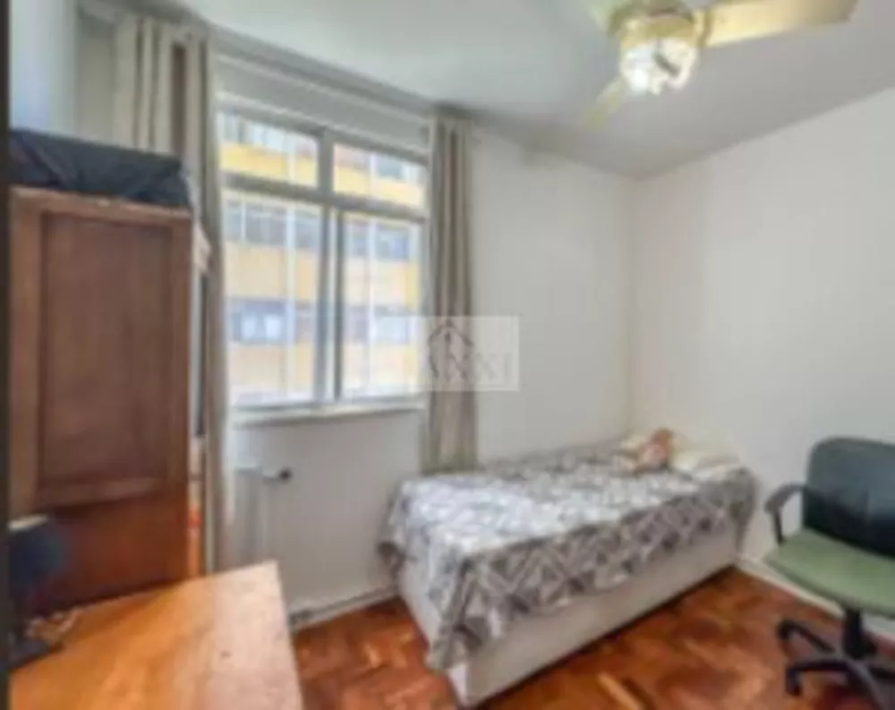 Apartamento, 2 quartos, 70 m² - Foto 3