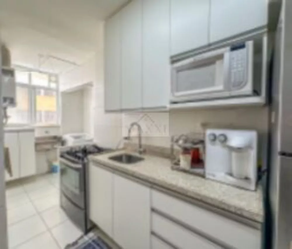 Apartamento, 2 quartos, 70 m² - Foto 14