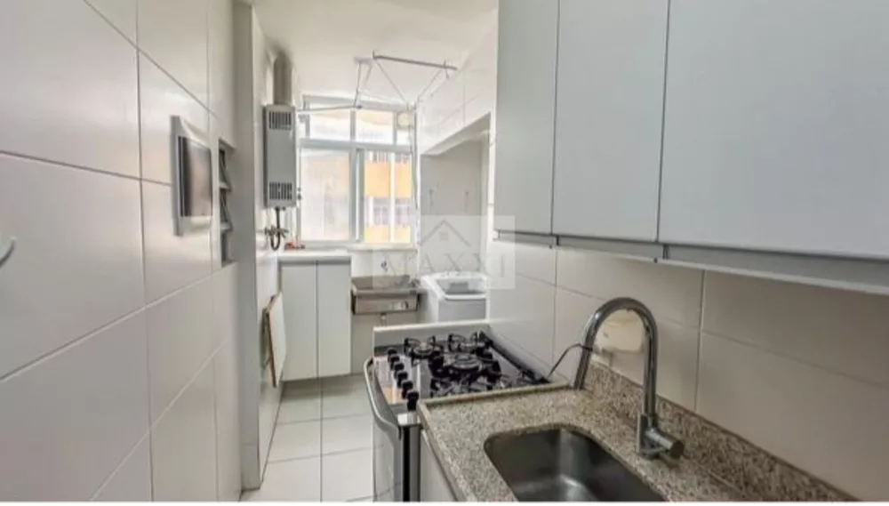 Apartamento, 2 quartos, 70 m² - Foto 16
