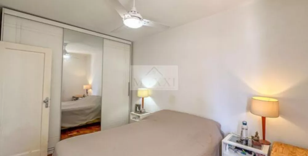 Apartamento, 2 quartos, 70 m² - Foto 17