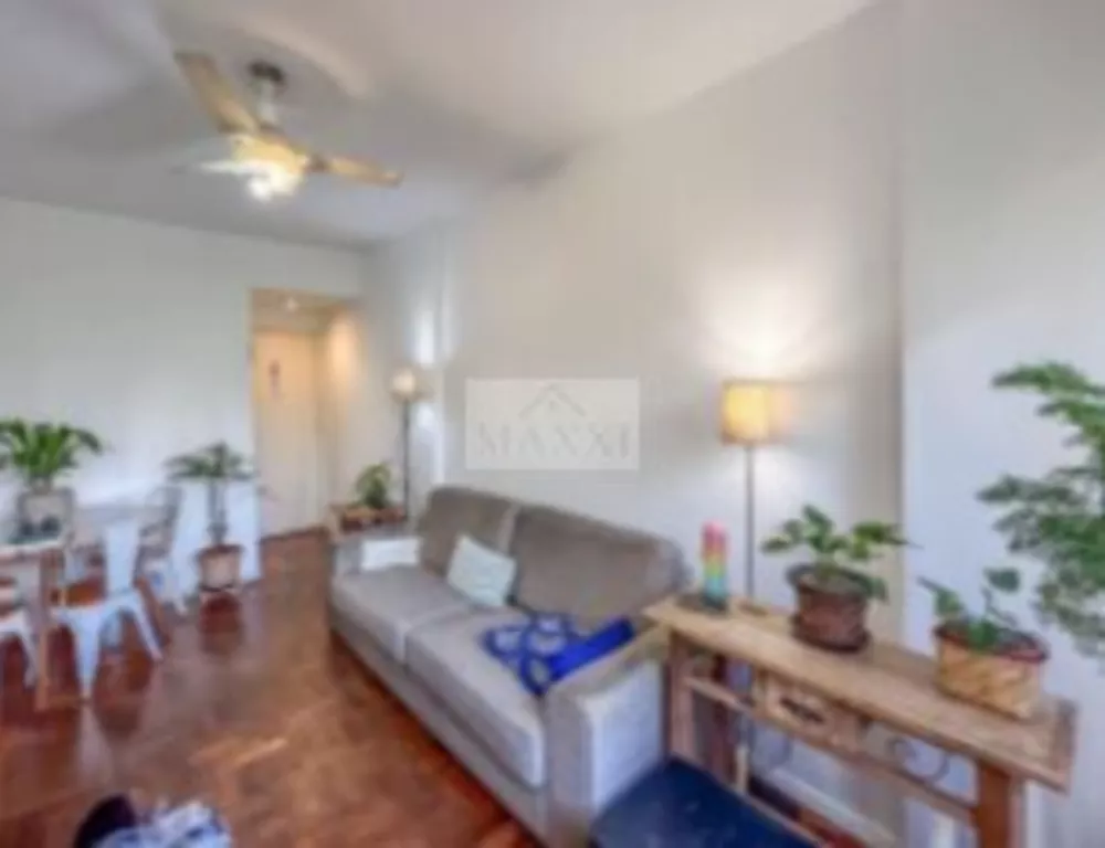 Apartamento, 2 quartos, 70 m² - Foto 4