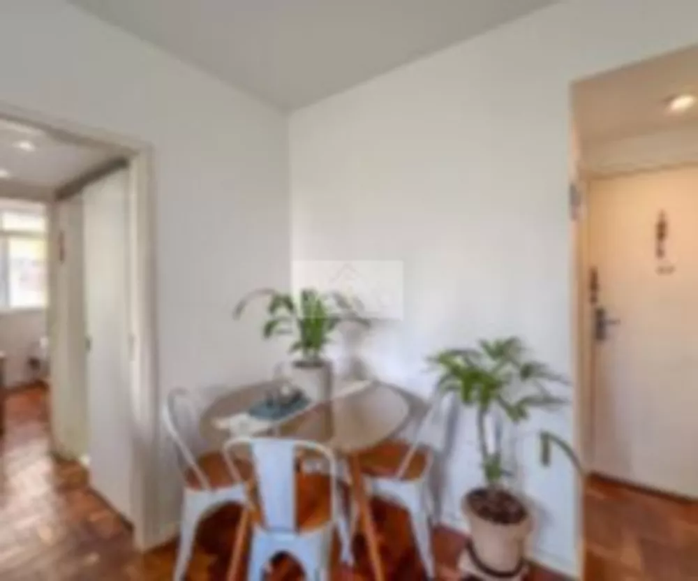 Apartamento, 2 quartos, 70 m² - Foto 9