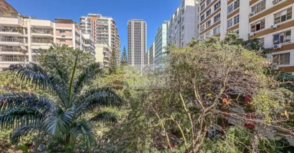 Apartamento, 2 quartos, 70 m² - Foto 10