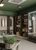 Apartamento, 2 quartos, 76 m² - Foto 2