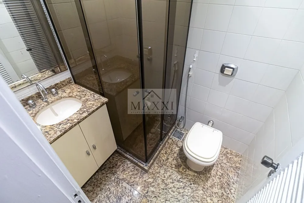 Terreno - Foto 41