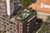Apartamento, 1 quarto, 89 m² - Foto 3